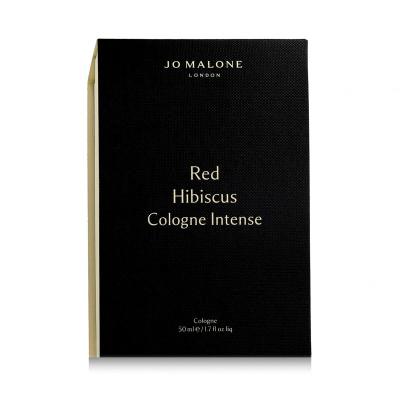 Jo Malone Red Hibiscus Kolonjska voda 50 ml