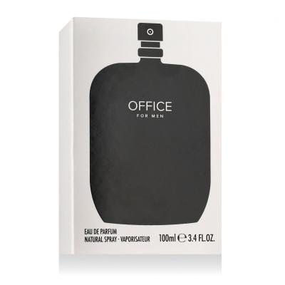 Fragrance One Office Parfemska voda za muškarce 100 ml