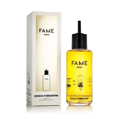 Paco Rabanne Fame Parfem za žene punilo 200 ml