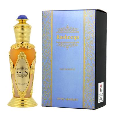 Swiss Arabian Rasheeqa Parfemska voda za žene 50 ml