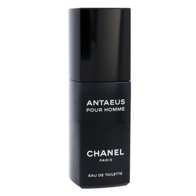Chanel Antaeus Pour Homme Toaletna voda za muškarce 100 ml
