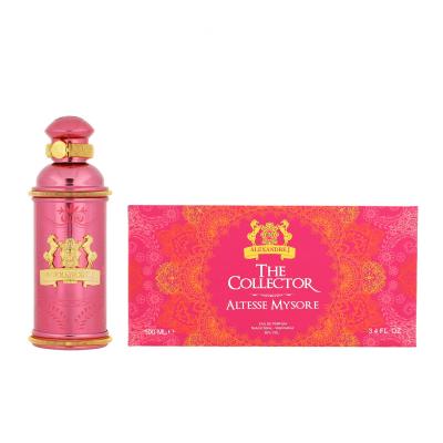 Alexandre.J The Collector Altesse Mysore Parfemska voda za žene 100 ml