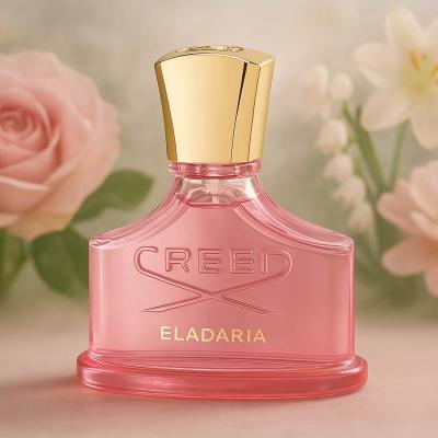 Creed Eladaria Parfemska voda za žene 30 ml