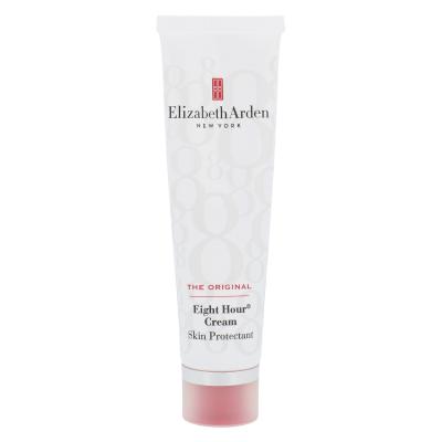 Elizabeth Arden Eight Hour Cream Skin Protectant Balzam za tijelo za žene 50 ml