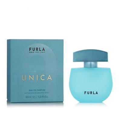 Furla Unica Parfemska voda za žene 30 ml
