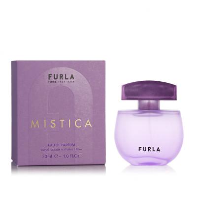 Furla Mistica Parfemska voda za žene 30 ml