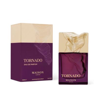 Maison Asrar Tornado Parfemska voda 100 ml