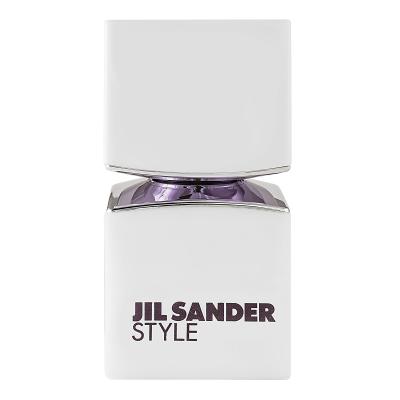 Jil Sander Style Parfemska voda za žene 30 ml