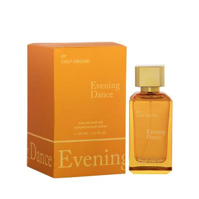 Gulf Orchid Evening Dance Parfemska voda 110 ml
