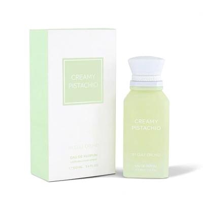 Gulf Orchid Creamy Pistachio Parfemska voda 30 ml