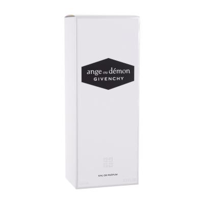 Givenchy Ange ou Démon (Etrange) Parfemska voda za žene 100 ml