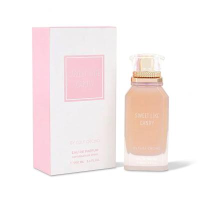 Gulf Orchid Sweet Like Candy Parfemska voda 30 ml