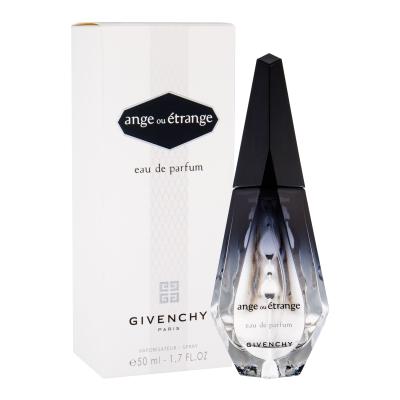 Givenchy Ange ou Démon (Etrange) Parfemska voda za žene 50 ml