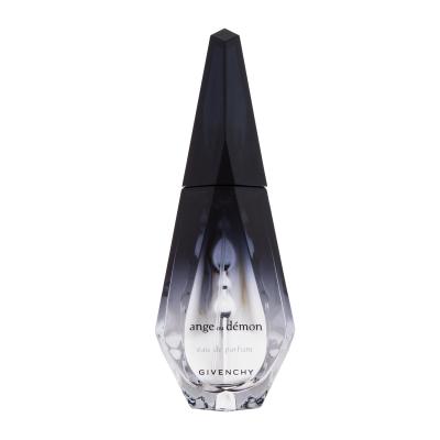 Givenchy Ange ou Démon (Etrange) Parfemska voda za žene 50 ml