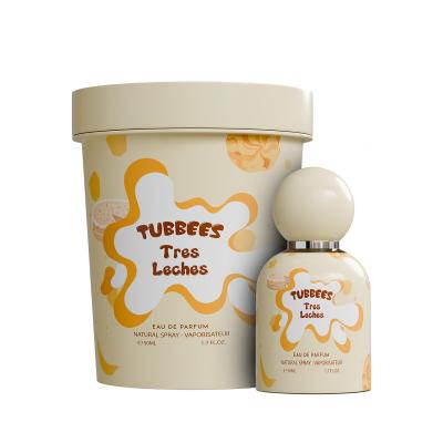 Grandeur Tubbees Tres Leches Parfemska voda 50 ml