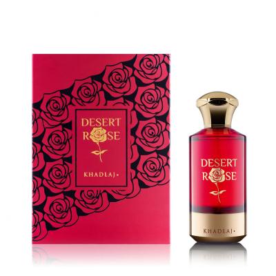 Khadlaj Desert Rose Parfemska voda za žene 100 ml