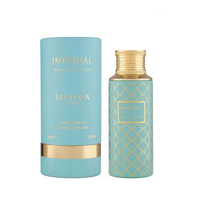 Maison Asrar Imperial Parfemska voda 100 ml