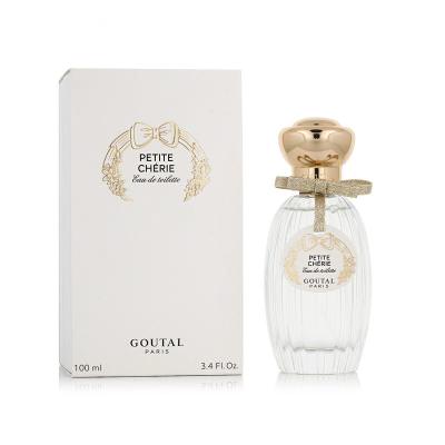 Goutal Petite Chérie Toaletna voda za žene 100 ml