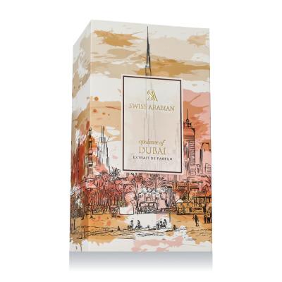 Swiss Arabian Opulence of Dubai Parfemski ekstrakt 100 ml