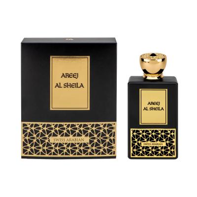 Swiss Arabian Areej Al Sheila Parfemska voda 100 ml