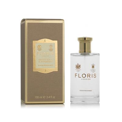 Floris Grapefruit &amp; Rosemary Miris za dom i difuzor 100 ml