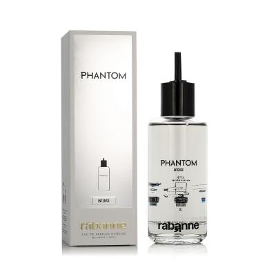Paco Rabanne Phantom Intense Parfemska voda za muškarce punilo 200 ml