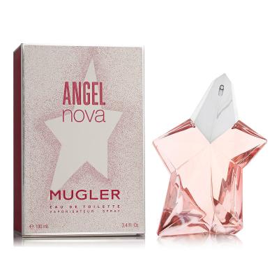 Mugler Angel Nova Toaletna voda za žene 100 ml