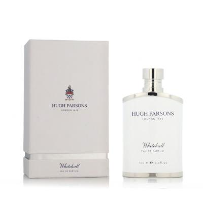 Hugh Parsons Whitehall Parfemska voda za muškarce 100 ml