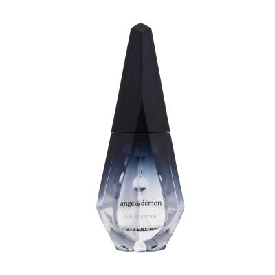 Givenchy Ange ou Démon (Etrange) Parfemska voda za žene 30 ml