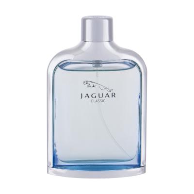 Jaguar Classic Toaletna voda za muškarce 75 ml