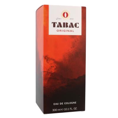 TABAC Original Kolonjska voda za muškarce bez raspršivača 300 ml