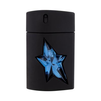 Mugler A*Men Toaletna voda za muškarce 50 ml