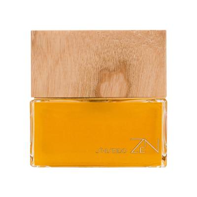 Shiseido Zen Parfemska voda za žene 50 ml