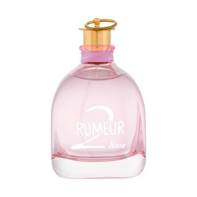 Lanvin Rumeur 2 Rose Parfemska voda za žene 100 ml