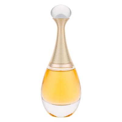 Christian Dior J´adore L´Absolu Parfemska voda za žene 75 ml