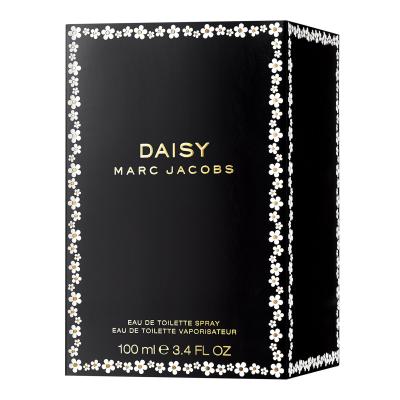 Marc Jacobs Daisy Toaletna voda za žene 100 ml