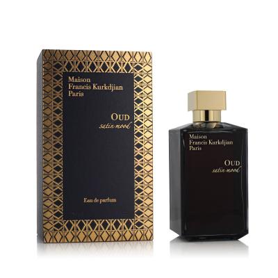 Maison Francis Kurkdjian Oud Satin Mood Parfemska voda 200 ml