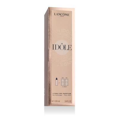 Lancôme Idôle Parfemska voda za žene punilo 100 ml