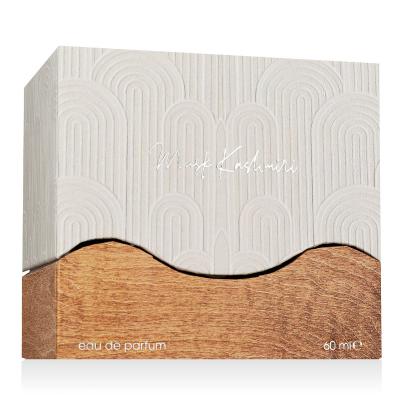 Ahmed Al Maghribi Musk Kashmiri Parfemska voda za žene 60 ml