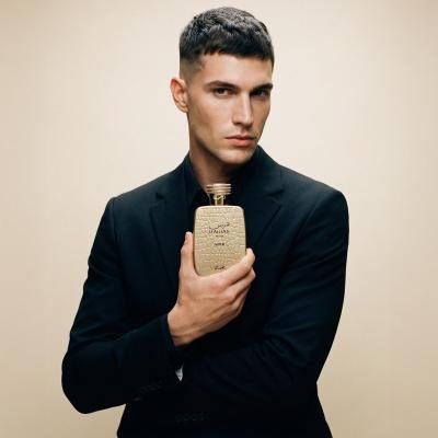 Rasasi Hawas Viper Parfemska voda za muškarce 100 ml