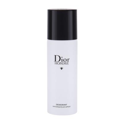 Christian Dior Dior Homme Dezodorans za muškarce 150 ml