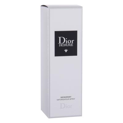 Christian Dior Dior Homme Dezodorans za muškarce 150 ml