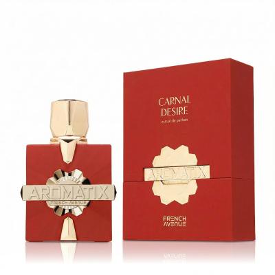 French Avenue Aromatix Carnal Desire Parfemski ekstrakt 100 ml