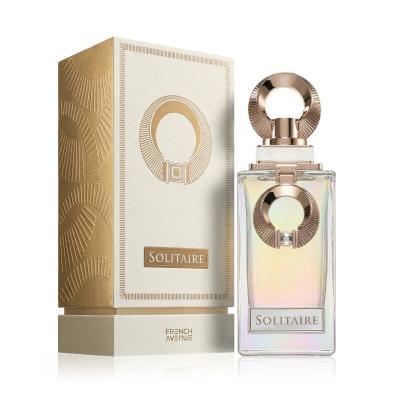 French Avenue Solitaire Parfemski ekstrakt 100 ml