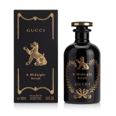 Gucci A Midnight Stroll Parfemska voda 100 ml