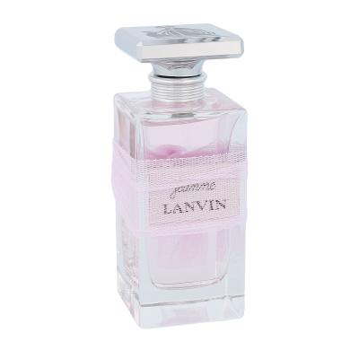 Lanvin Jeanne Lanvin Parfemska voda za žene 100 ml