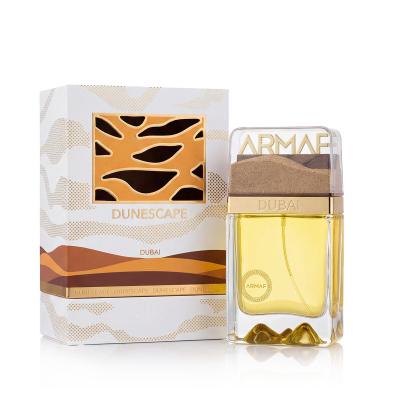 Armaf Dunescape Parfemski ekstrakt 100 ml