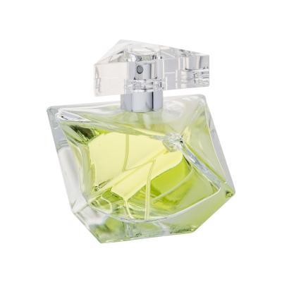 Britney Spears Believe Parfemska voda za žene 50 ml