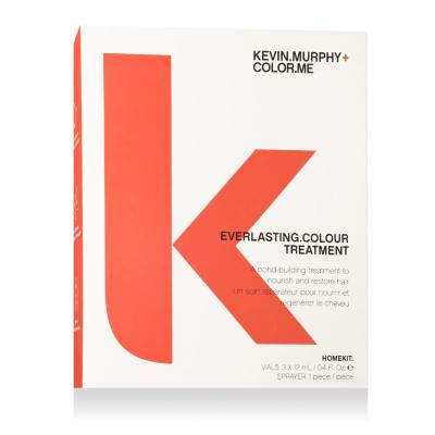 Kevin Murphy Everlasting.Colour Treatment Serum za kosu 3x12 ml