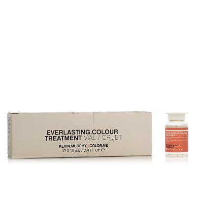 Kevin Murphy Everlasting.Colour Treatment Serum za kosu 12x12 ml